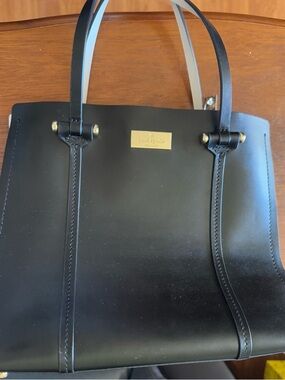 Kate Spade Elodie Arbour Hill Tote